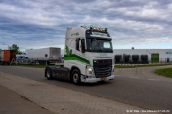 20240407-Truckrun-Horst-T1-00381